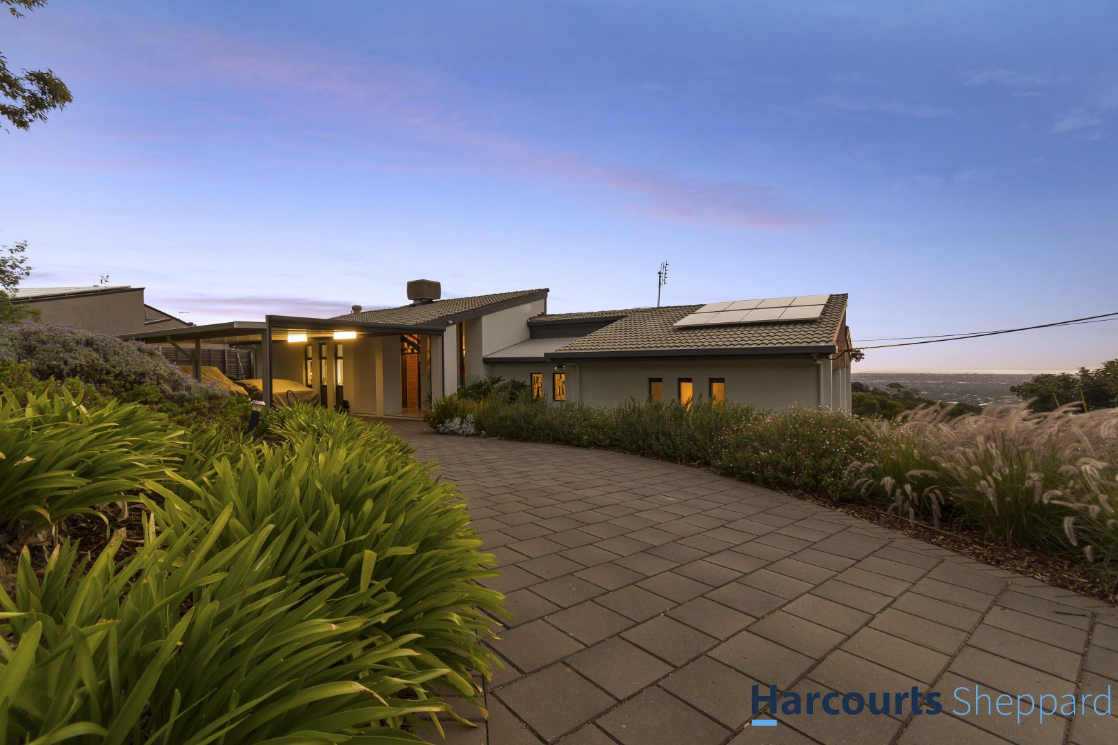 2 Mountainview Place, Mount Osmond SA 5064, Image 2