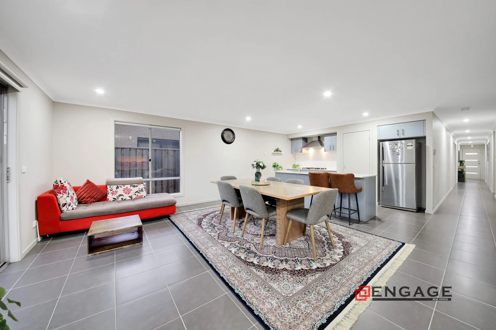 Additional image 12 of 1 Mist Way, Tarneit VIC 3029