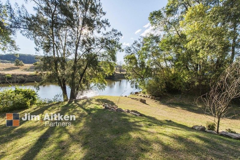 1578 Greendale Road, Wallacia NSW 2745, Image 2