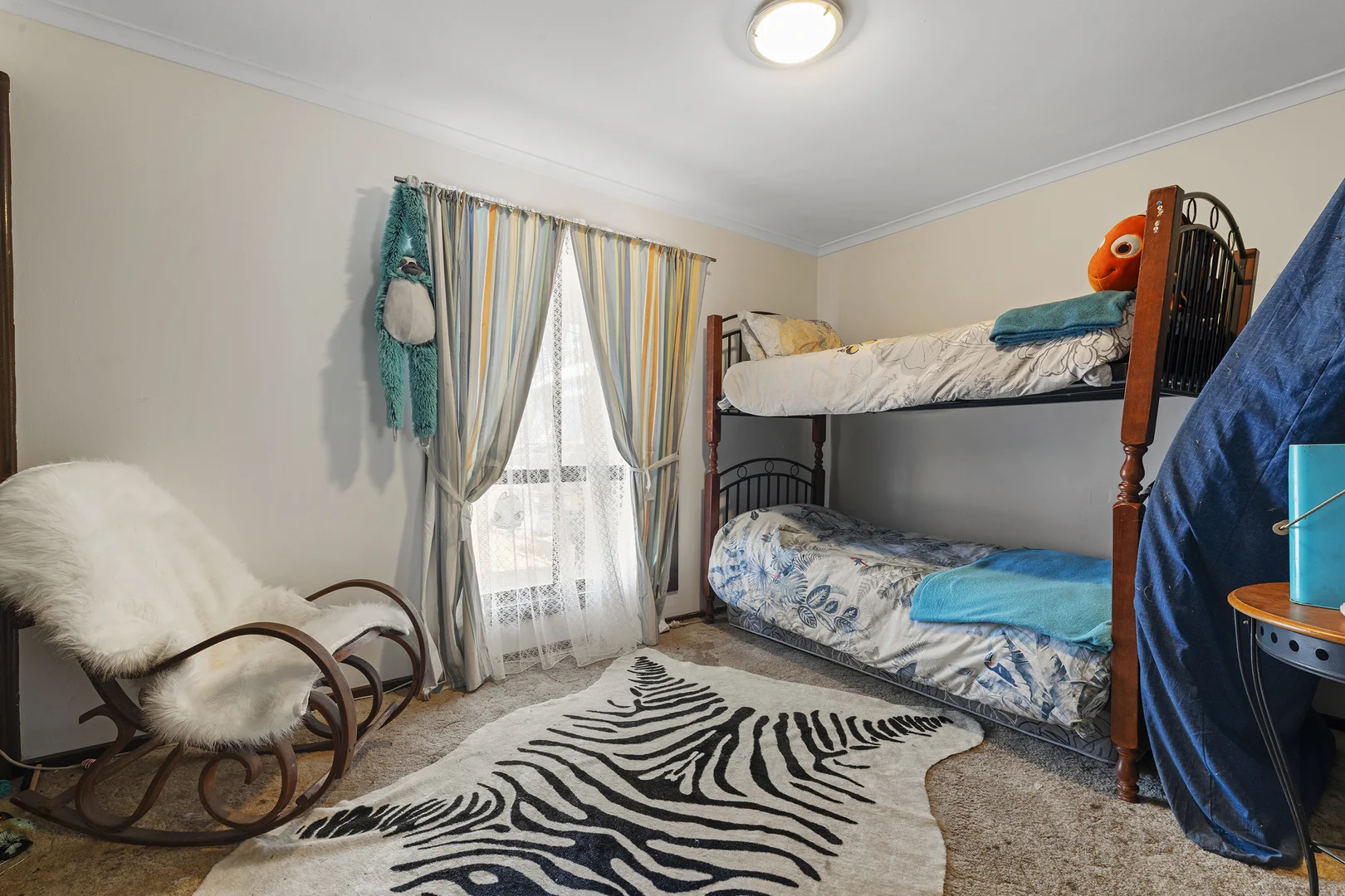 Additional image 7 of 231 Tunnecliffs Lane, Heathcote VIC 3523