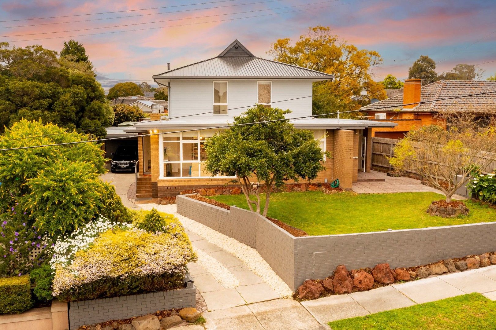 2 Mill Avenue, Forest Hill VIC 3131, Image 0