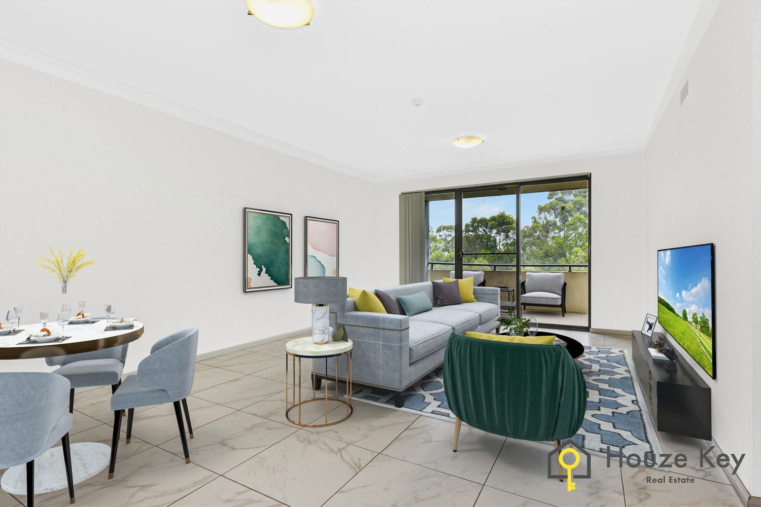 33/32-34 Mons Road, Westmead NSW 2145, Image 0