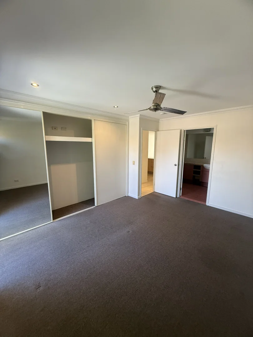 Additional image 12 of 4 University Drive, Robina QLD 4226