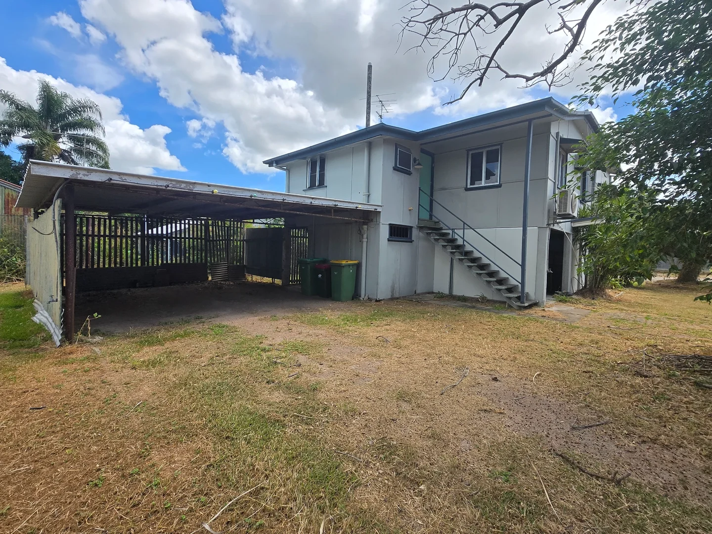 Additional image 7 of 81 Tenth Street, Home Hill QLD 4806