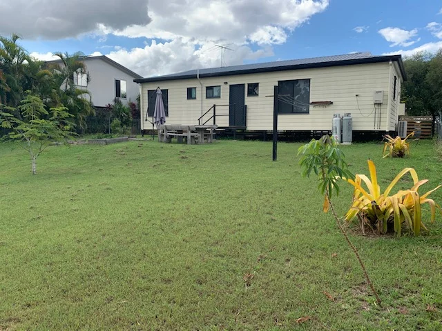 Additional image 2 of 20 Petersen Street, Collinsville QLD 4804