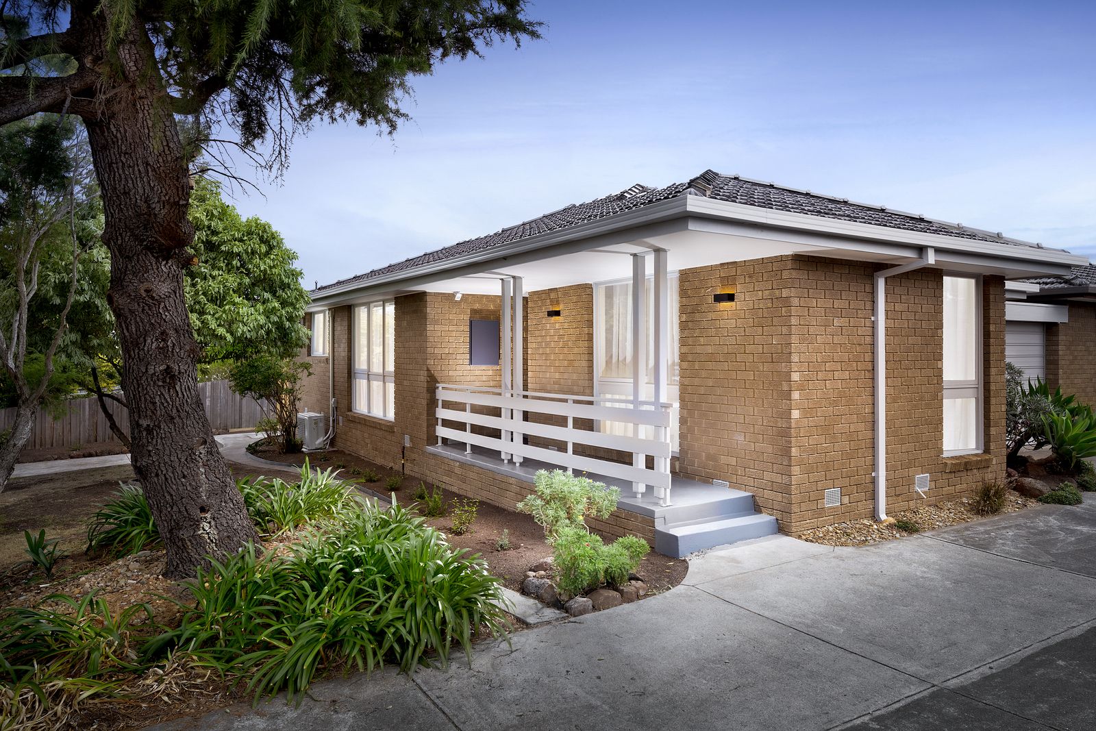 1/47 Austin Crescent, Pascoe Vale Property History & Address Research