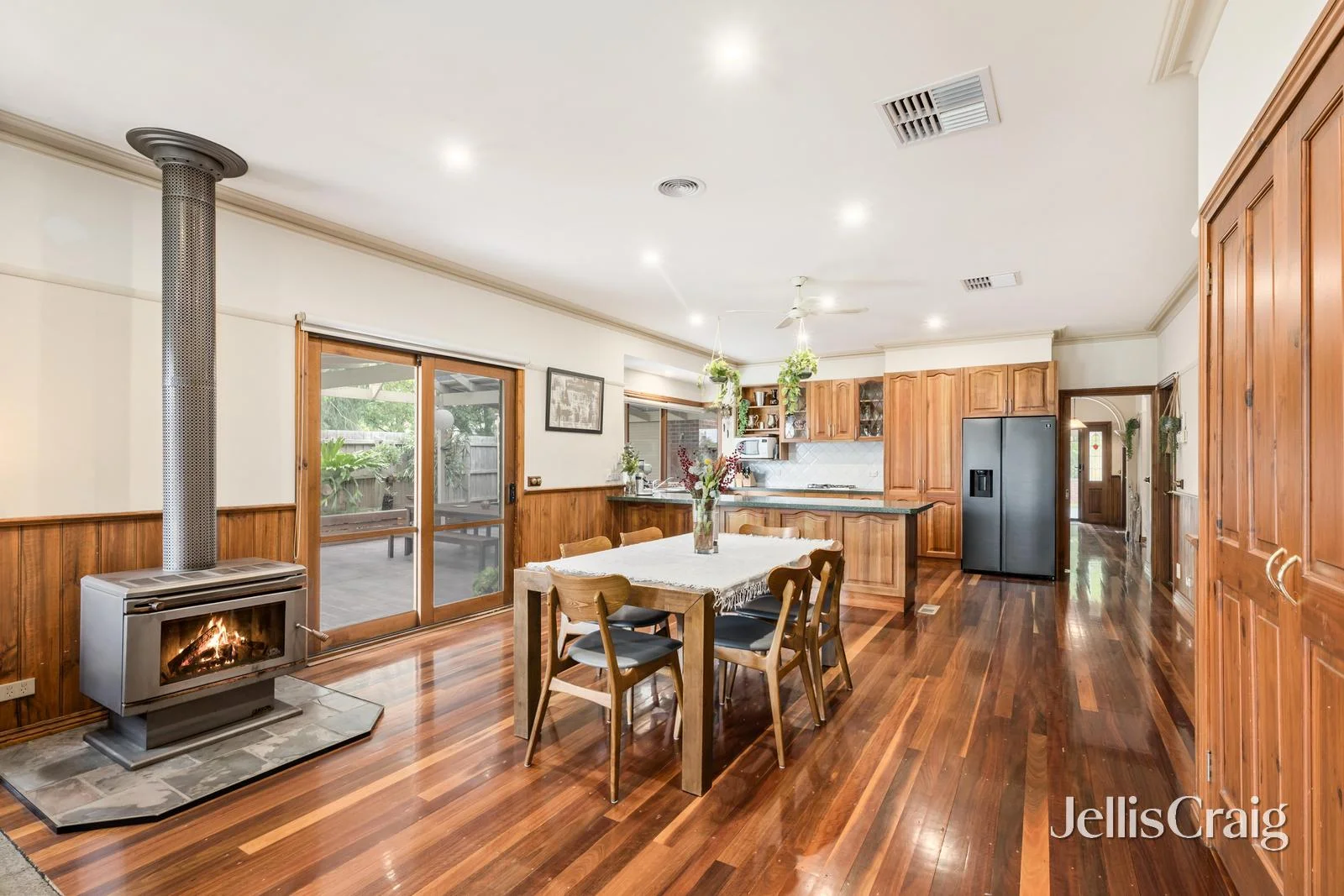 Additional image 4 of 37 Blue Ridge Drive, Mooroolbark VIC 3138