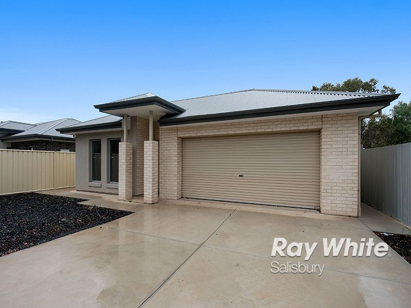 27 Carey Street, Elizabeth Park SA 5113, Image 0