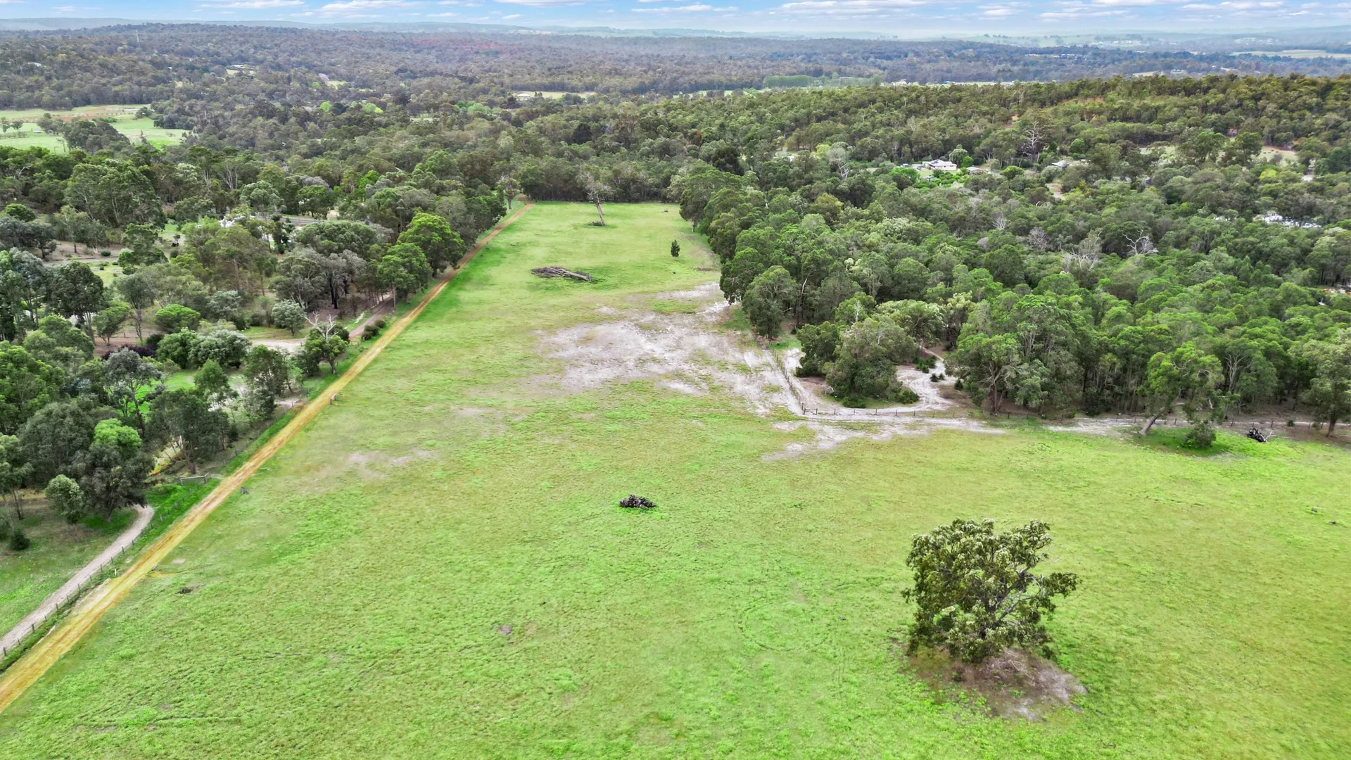 Additional image 7 of 28 Marshall Road, Argyle WA 6239