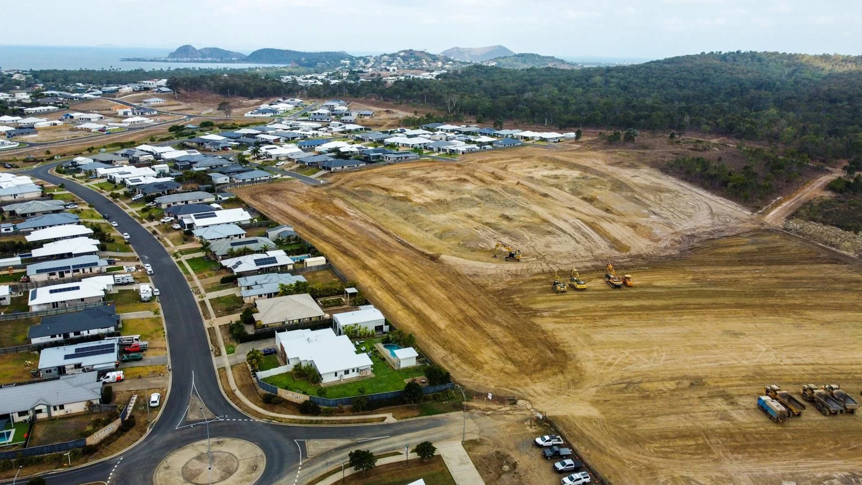 Additional image 25 of Lot 203 Mornington street, Taroomball QLD 4703