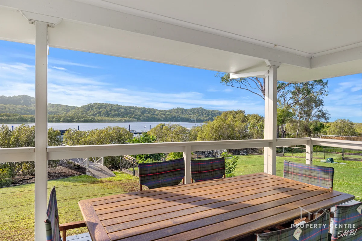 Additional image 17 of 93 Wahine Drive, Russell Island QLD 4184