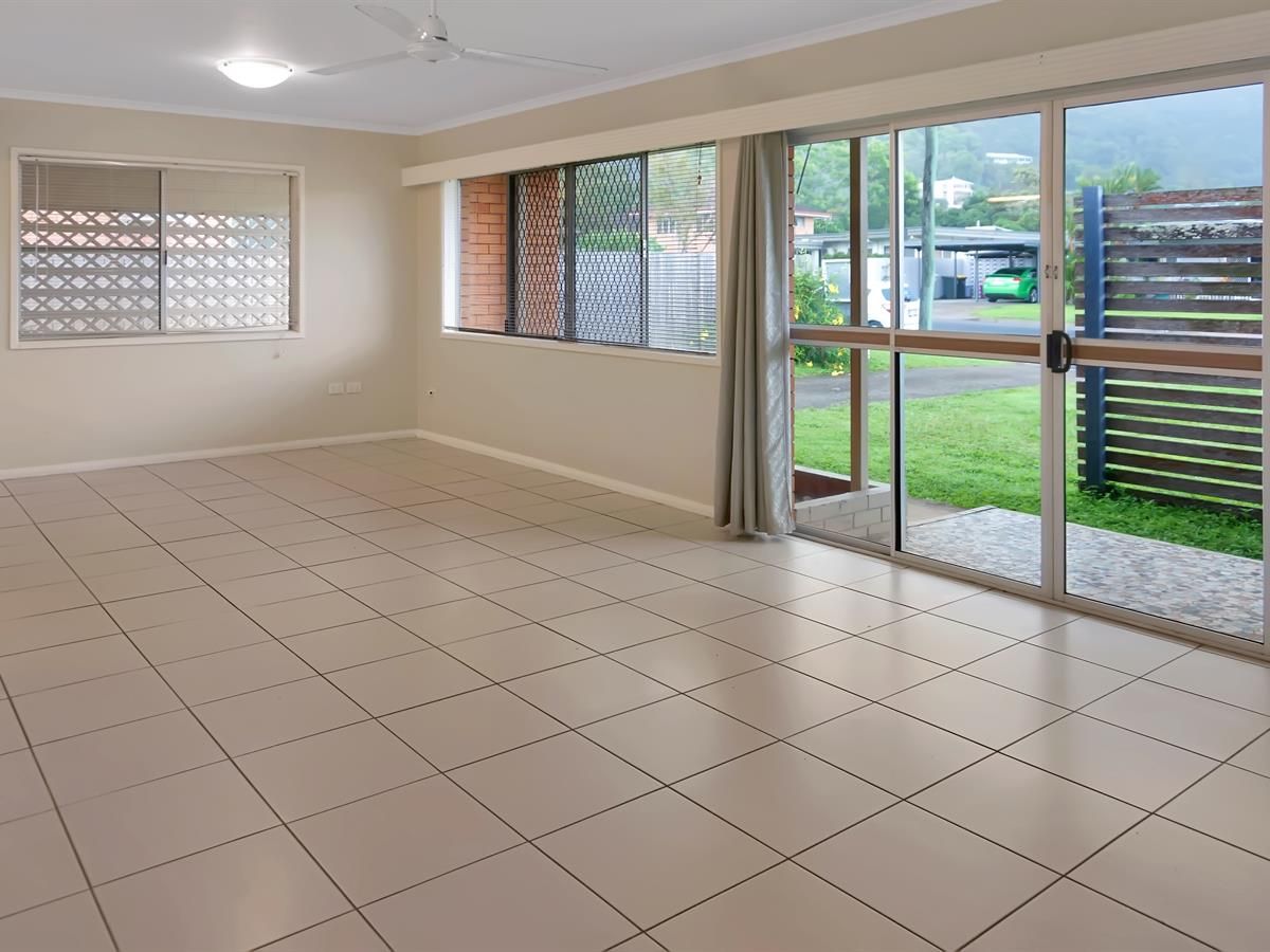 13 Mango Drive, Earlville QLD 4870 House For Rent 525 Domain