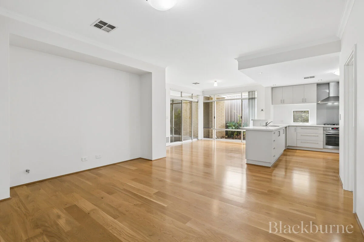 Additional image 2 of 17 Birchwood Avenue, Woodlands WA 6018