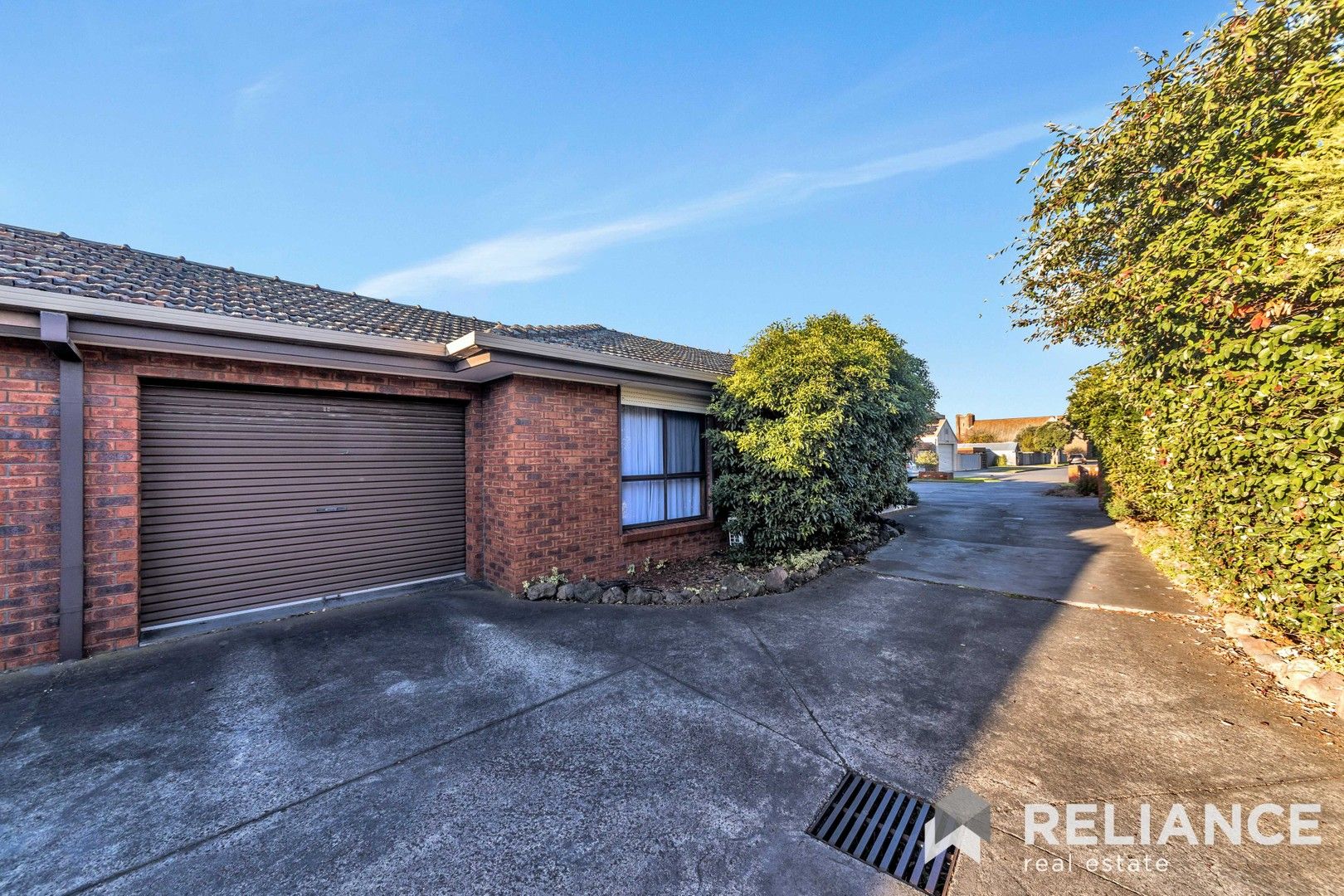 5/9 Thear Street, East Geelong VIC 3219, Image 1