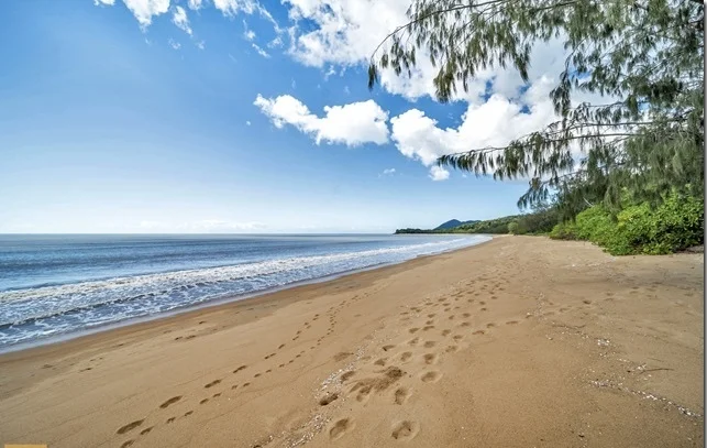 Additional image 43 of 64 Evans Road, Bramston Beach QLD 4871