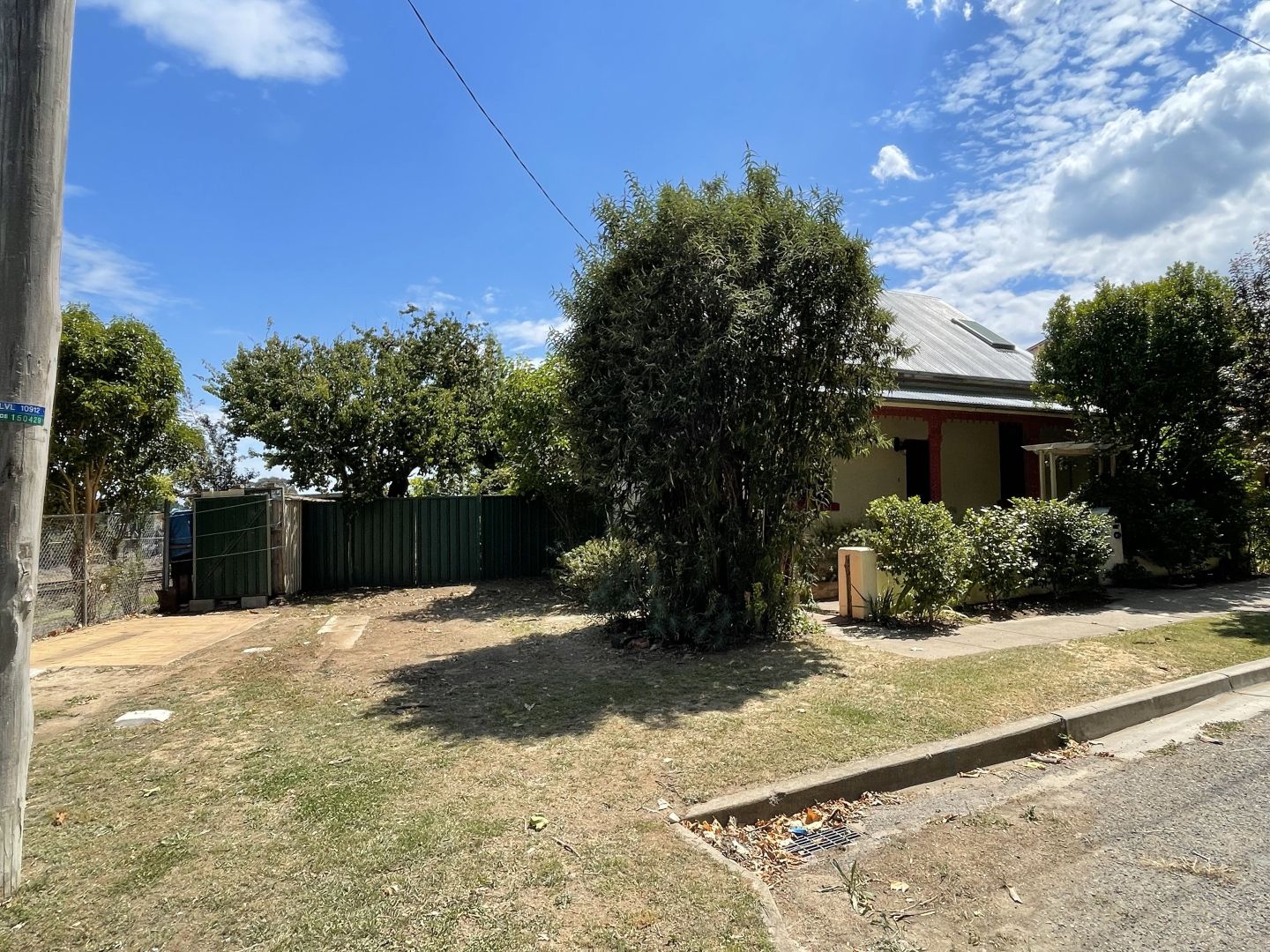 2 Bradley Street, Goulburn NSW 2580 House For Rent Domain