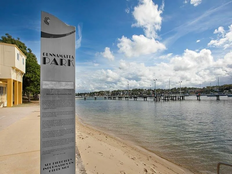 Additional image 7 of 3/10 Nicholson Parade, Cronulla NSW 2230