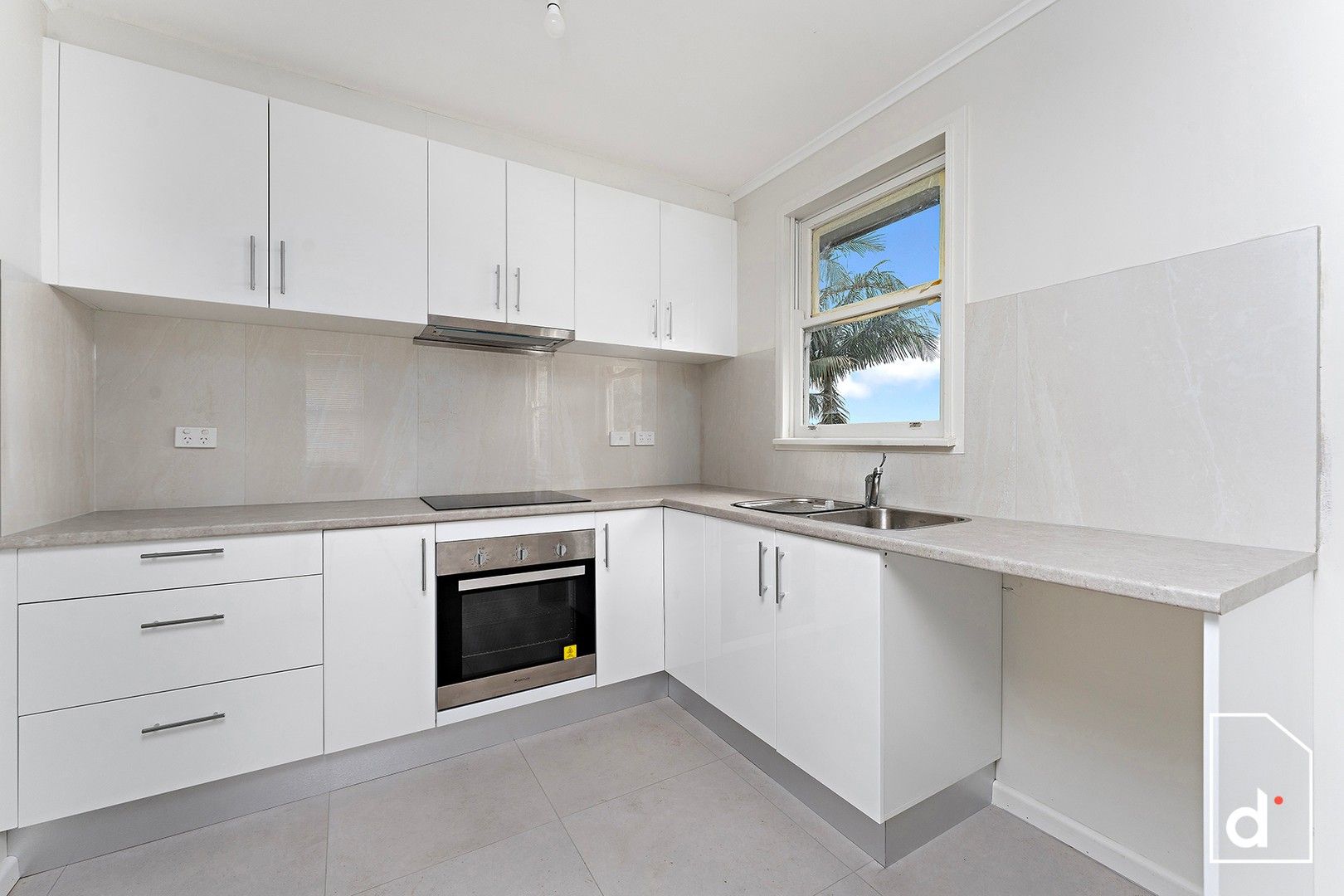 3 bedrooms House in 13 Frost Parade BALGOWNIE NSW, 2519