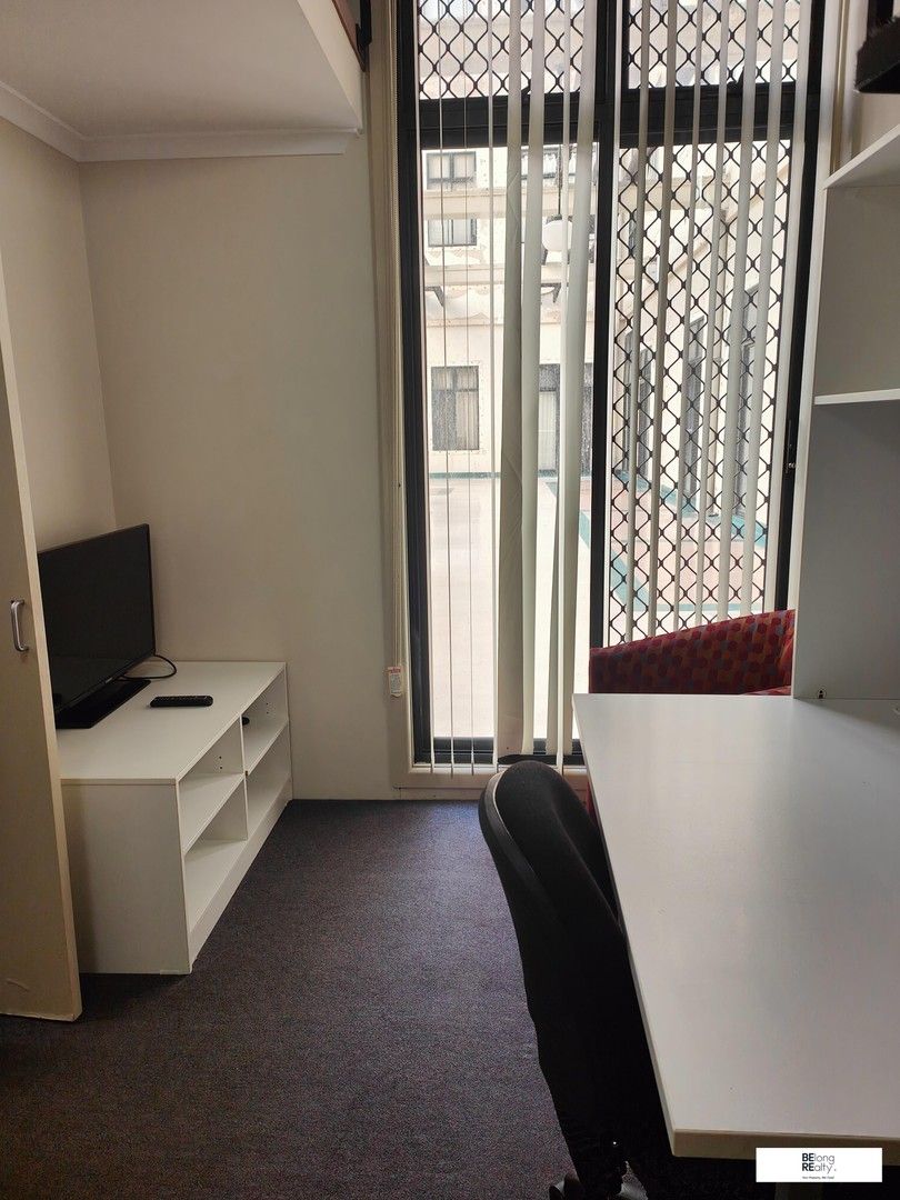 A079 185211 Broadway, Ultimo NSW 2007 Apartment For Rent 490 Domain