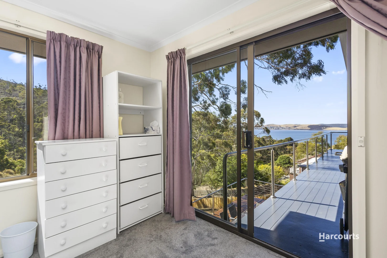 Additional image 21 of 35 Oakleigh Avenue, Taroona TAS 7053