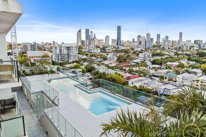 816a&816b/95 Linton Street Kangaroo Point 4169 - Image 3