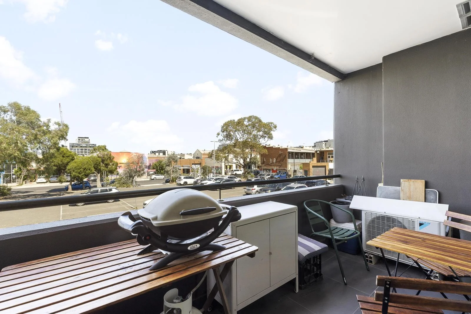 Additional image 11 of 103/10 Dods Street, Brunswick VIC 3056