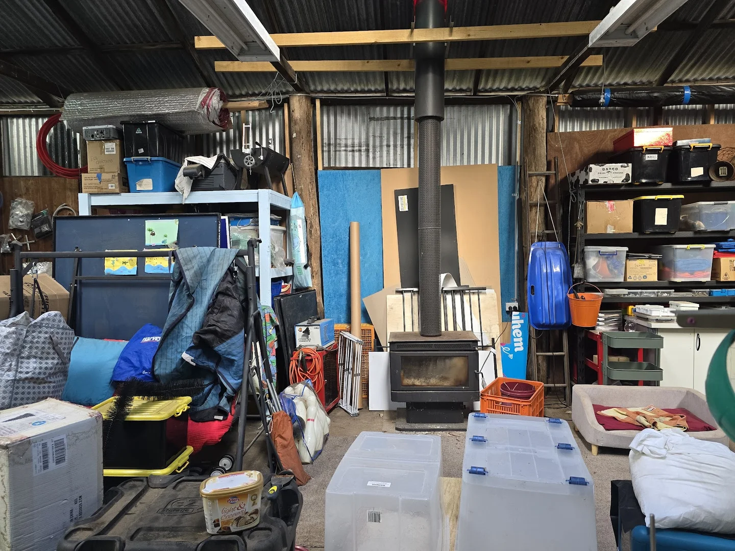 Additional image 5 of 2386 Willow Grove Road, Hill End VIC 3825