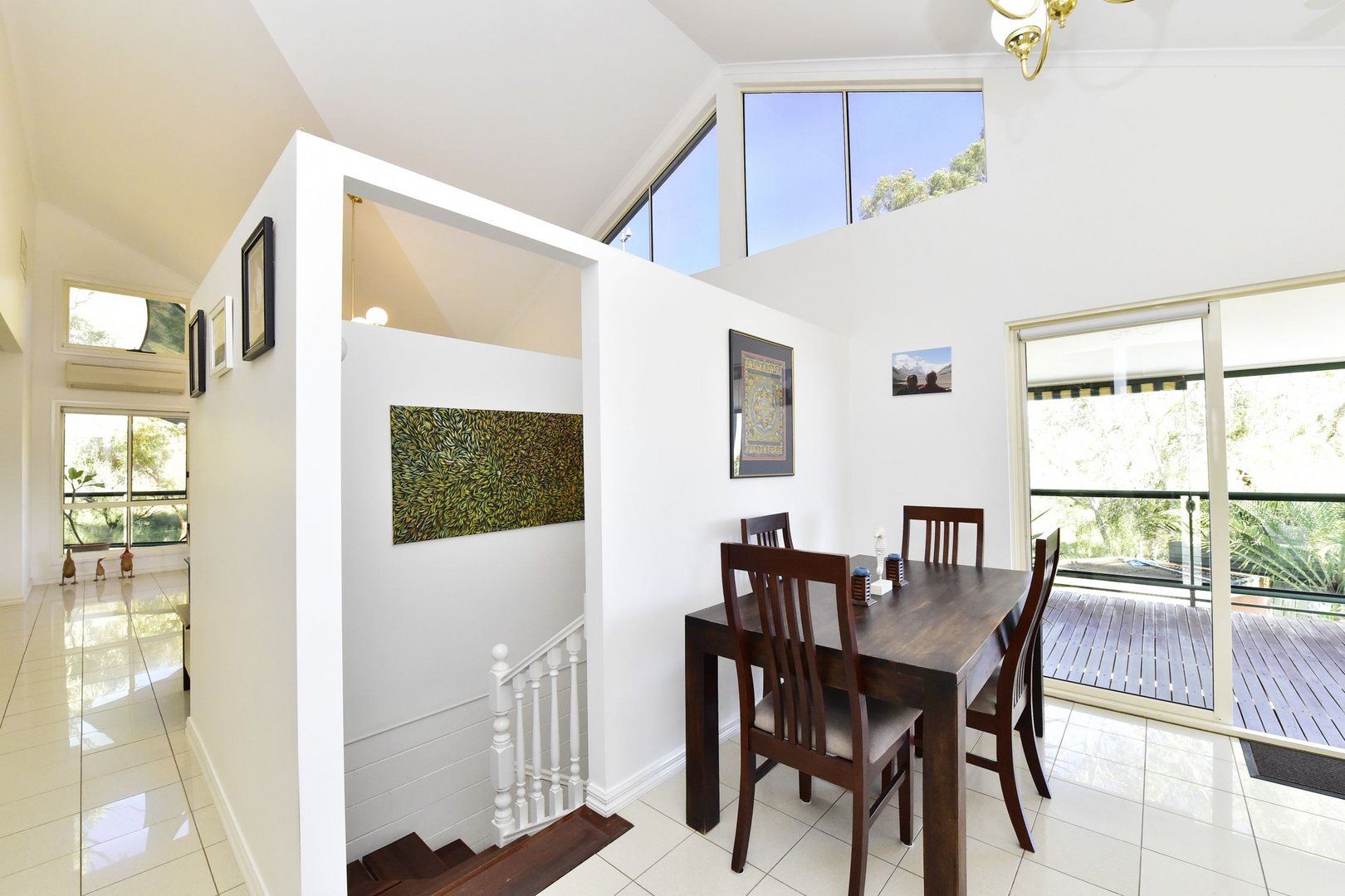 13 MacDonnell Court, Mount Johns NT 0874, Image 1