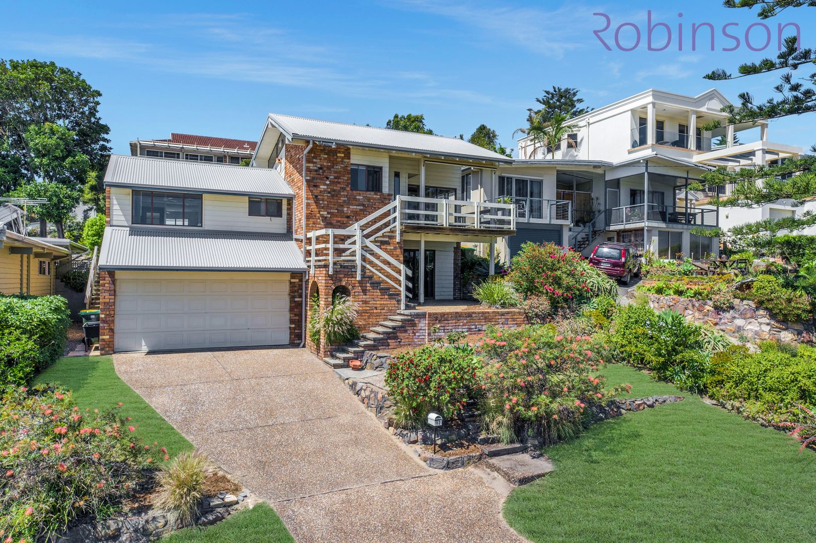 12 High Street, Redhead NSW 2290, Image 2