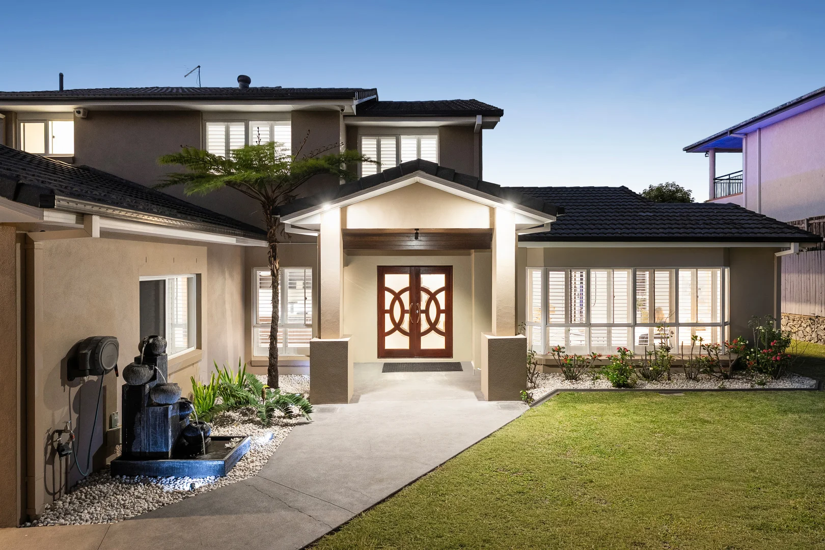 Additional image 29 of 23 Lindfield Circuit, Robertson QLD 4109