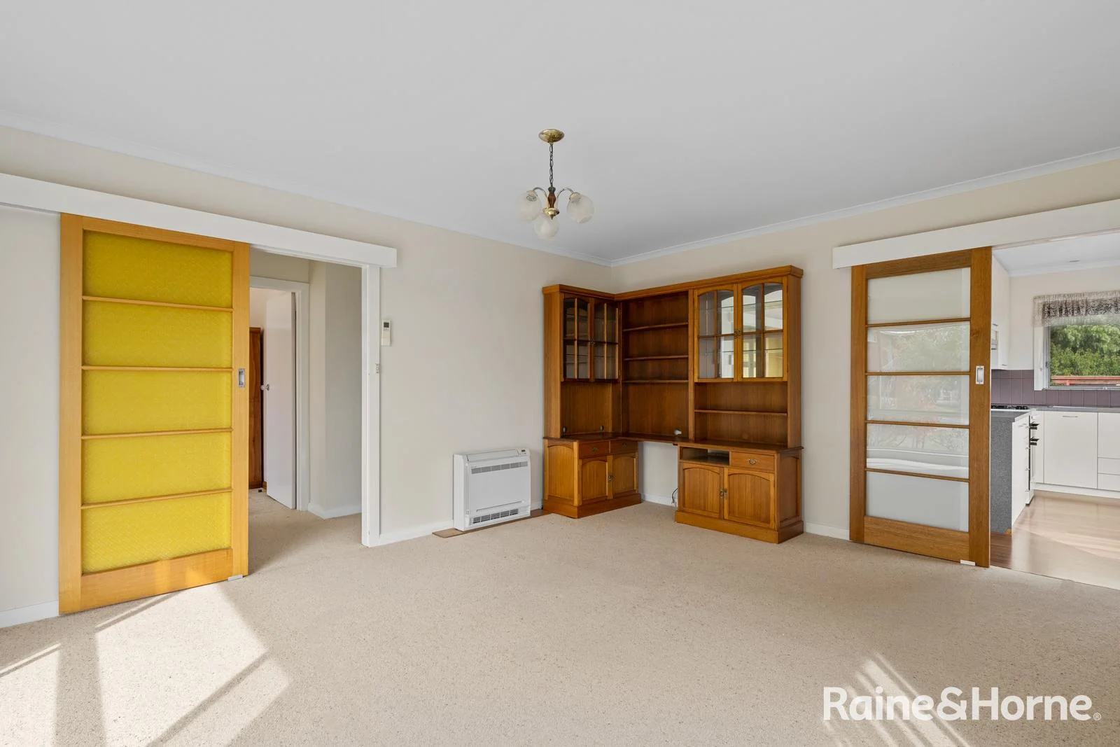 Additional image 5 of 7 Mitchell Avenue, Rosetta TAS 7010