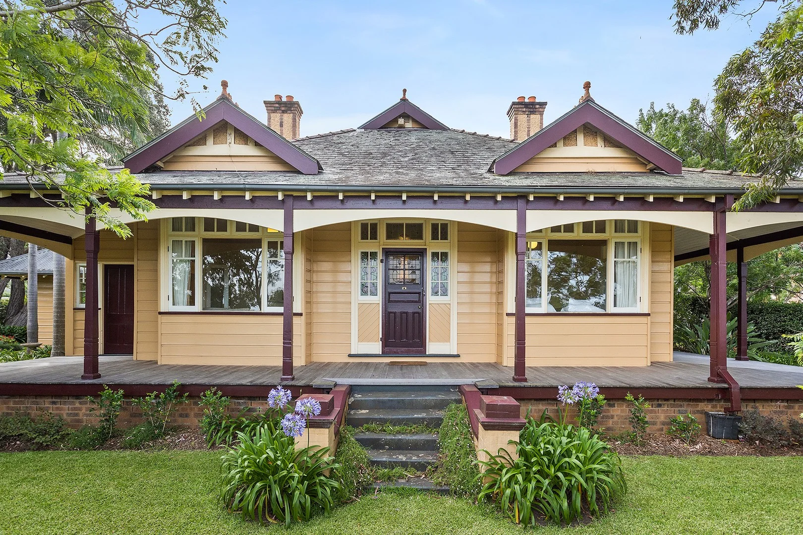 Primary image of 7-9 Hawthorn St, Tarrawanna NSW 2518