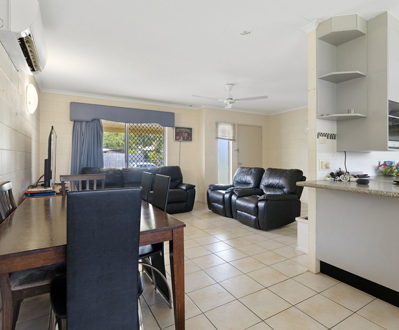 2 Armbrust Street, Manoora QLD 4870, Image 1