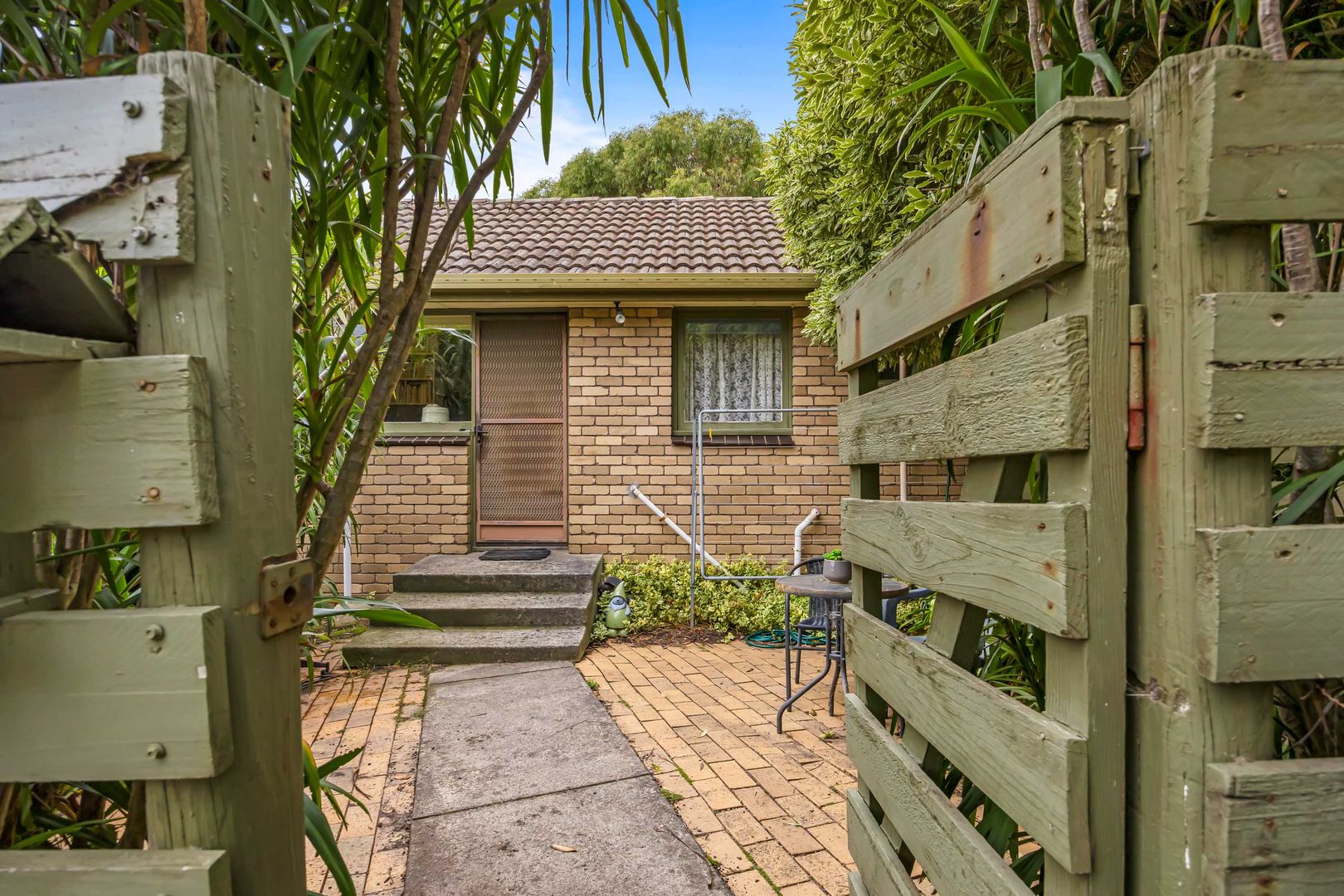 3/30 Bacchus Road, Mount Clear VIC 3350, Image 1