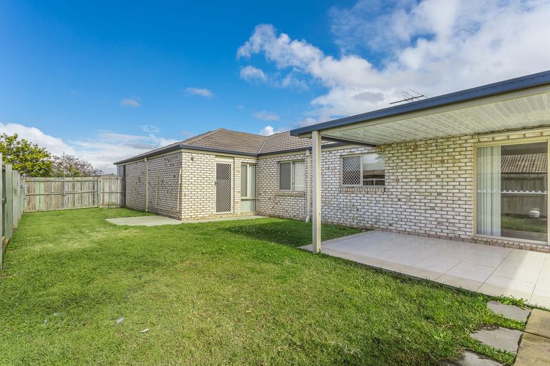 13 Mavis Court, Rothwell QLD 4022, Image 1