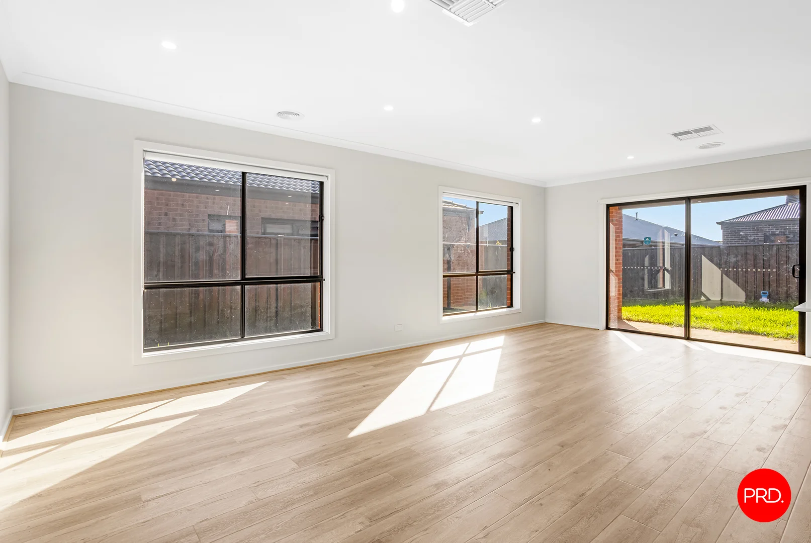 Additional image 7 of 12 Hester St, Huntly VIC 3551