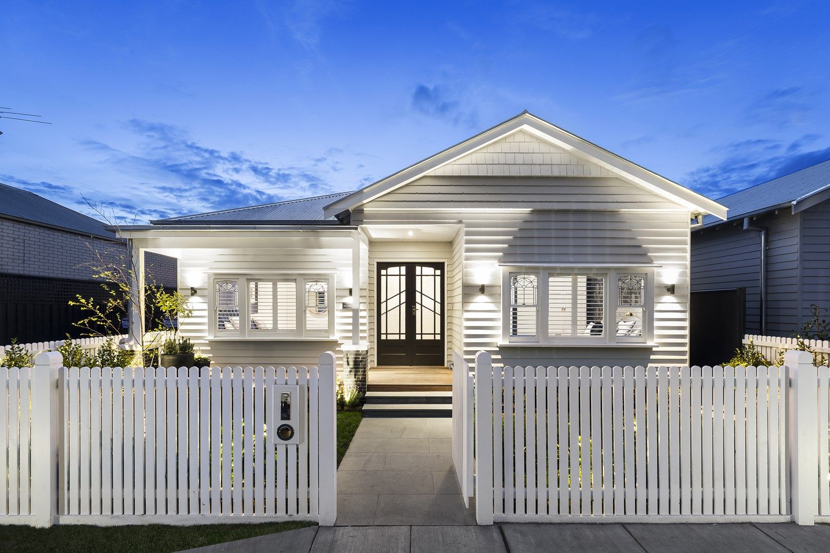 46e Regent Street, Elsternwick VIC 3185, Image 0