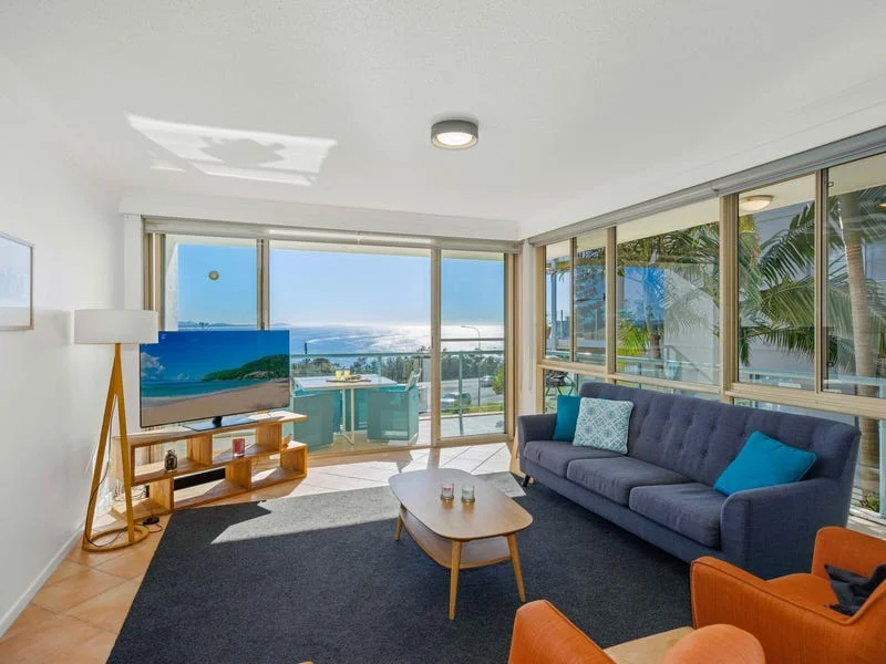 Additional image 4 of 5/10 Burrawan Street, Port Macquarie NSW 2444