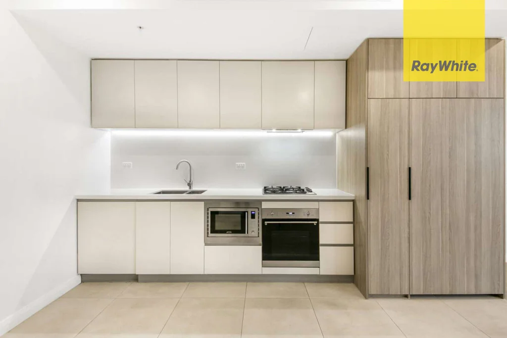 Additional image 4 of 238/3 Maple Tree Road, Westmead NSW 2145