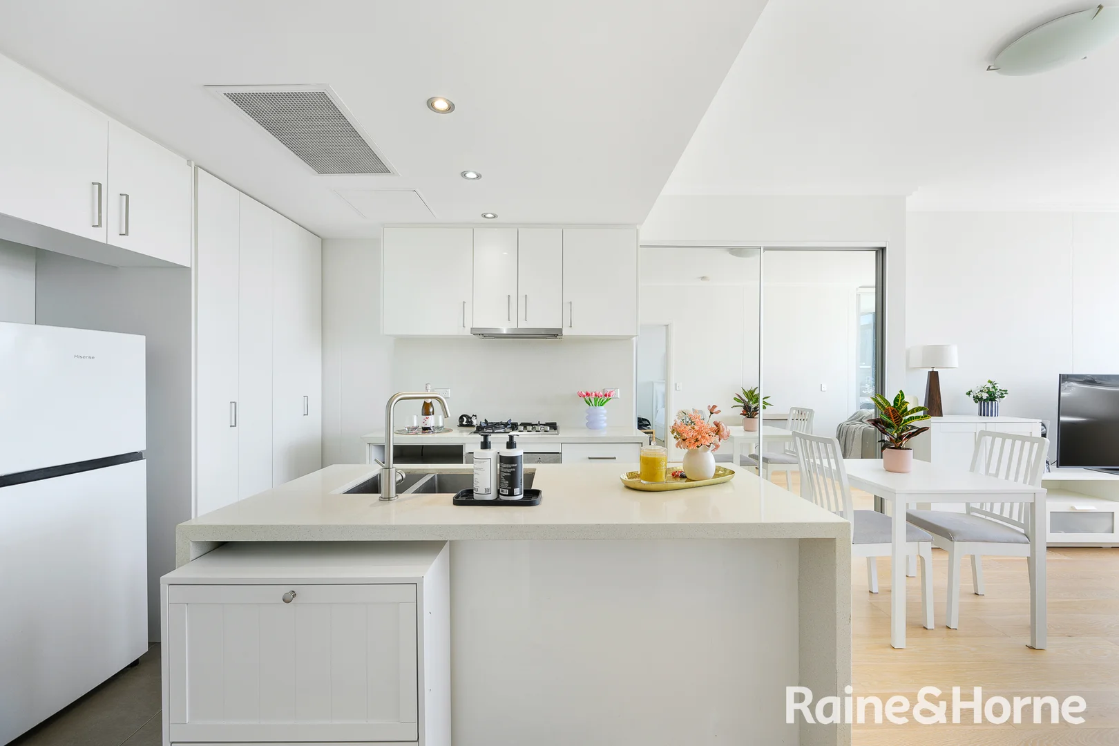 Additional image 4 of 59/38 Shoreline Drive, Rhodes NSW 2138