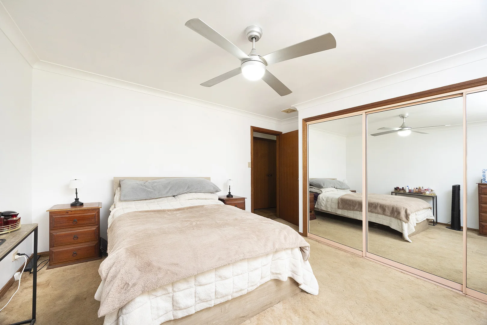 Additional image 11 of 381 Candoormakh Creek Road, Nabiac NSW 2312