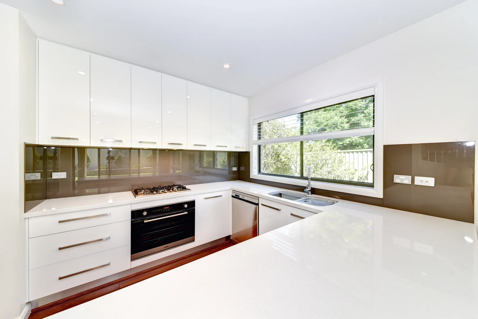 Additional image 3 of 6 Lees Lane, Carlingford NSW 2118