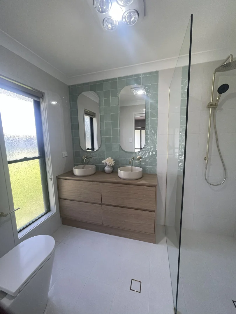 Additional image 12 of 169 Parker Road, Ayr QLD 4807