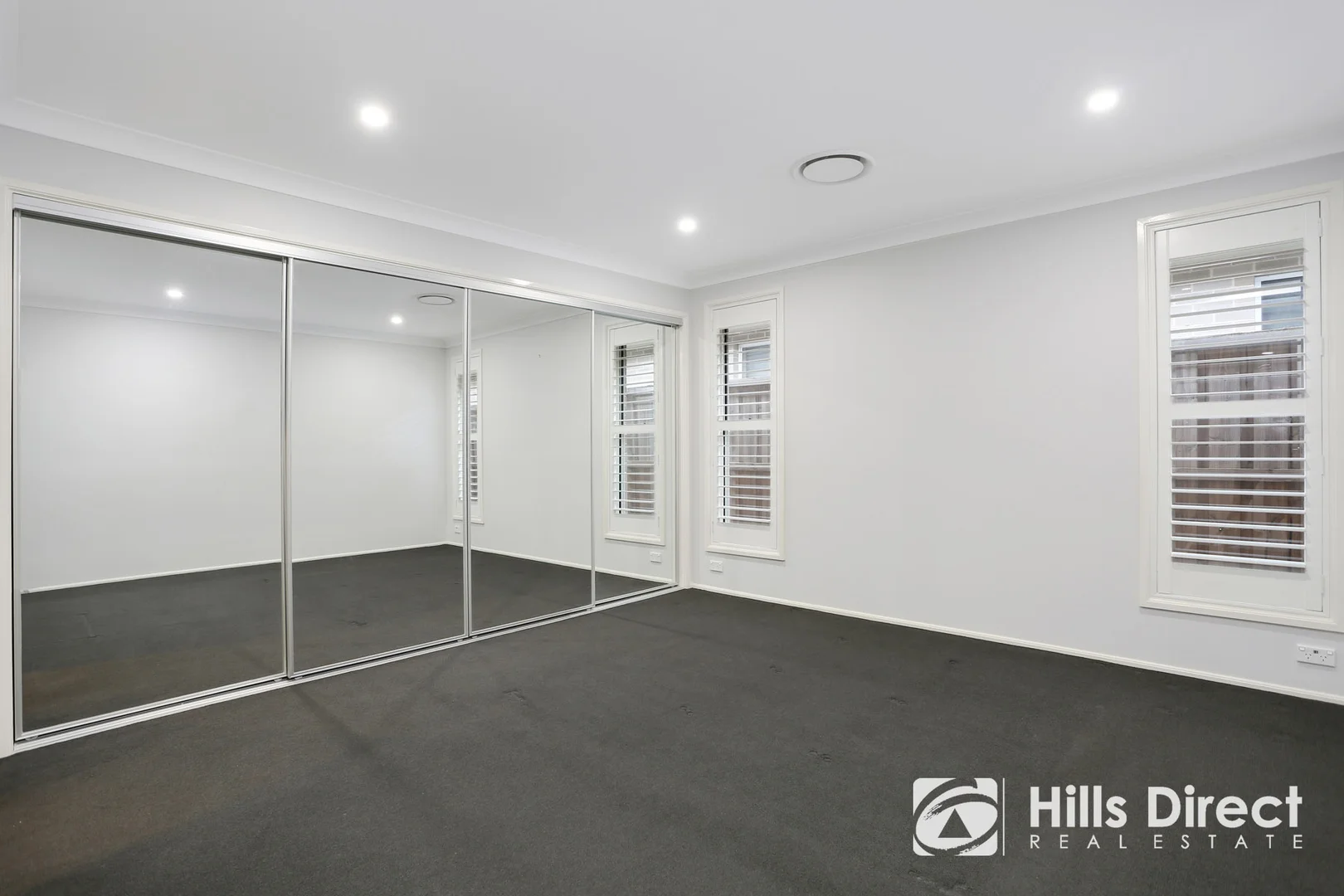 Additional image 5 of 16 Kanimbla Street, The Ponds NSW 2769