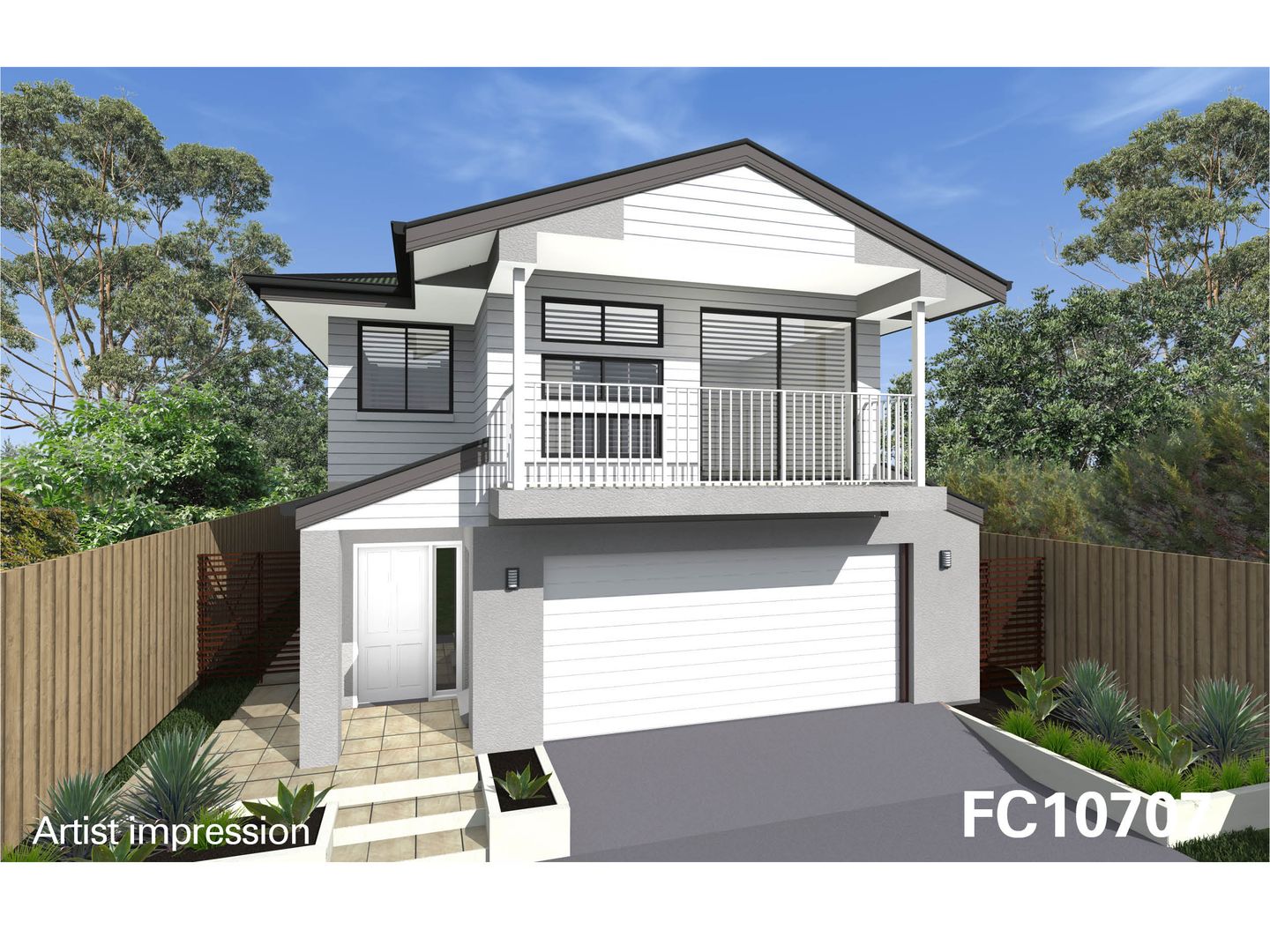 5a Station Rd, Northgate QLD 4013, Image 2