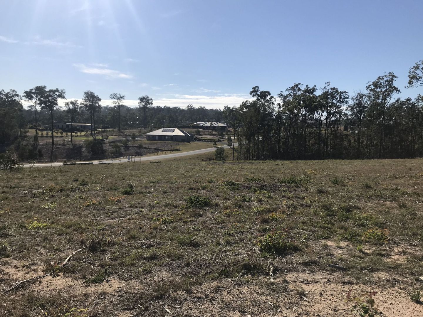 Lot 216 Split Log Crescent, New Beith QLD 4124, Image 1