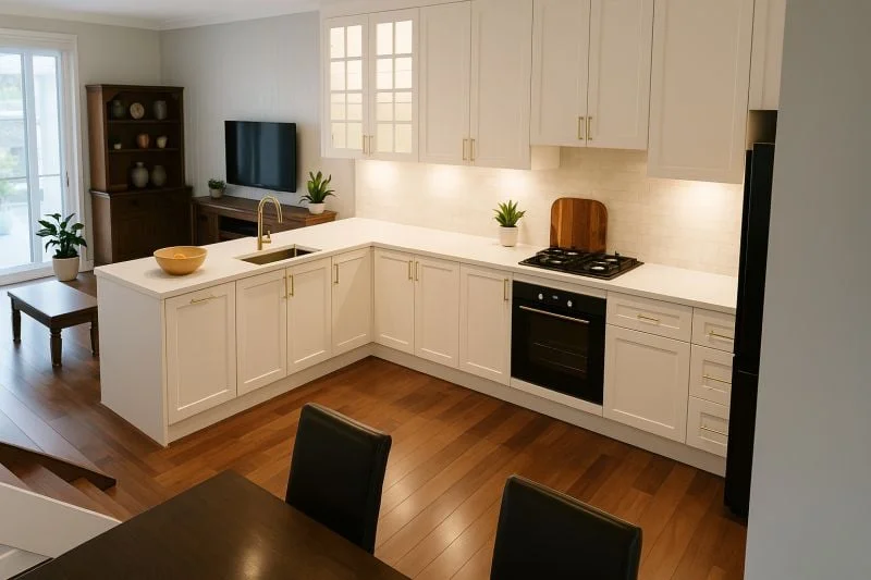 Additional image 6 of Elanora QLD 4221