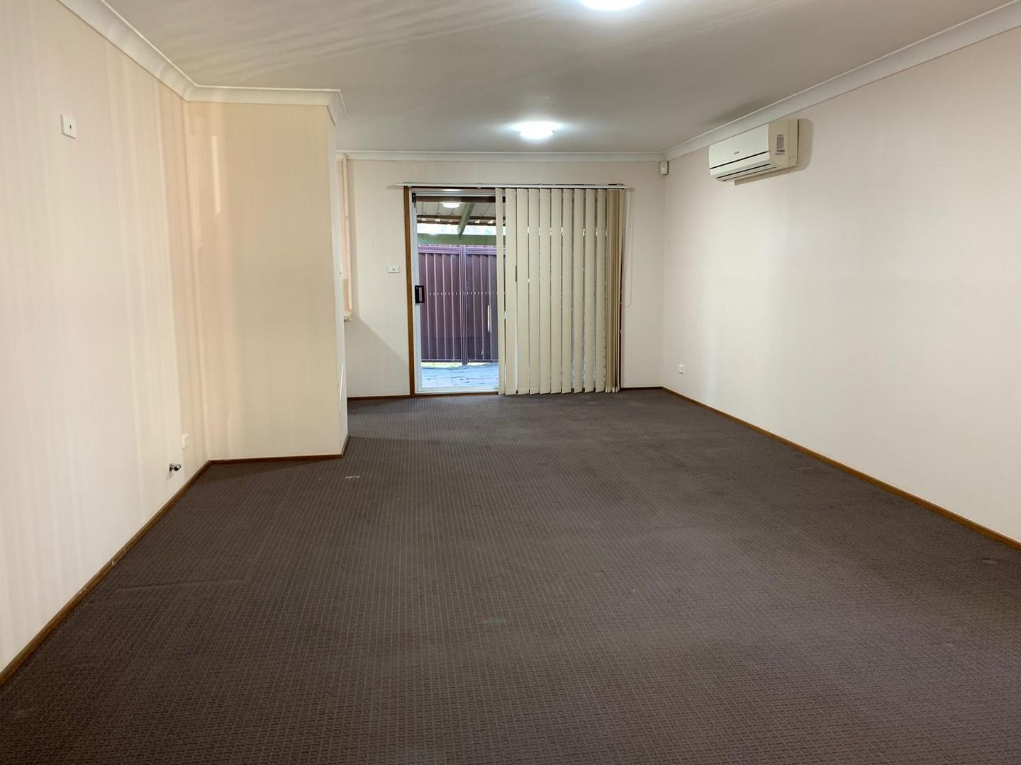 8/31 Perigee Close, Doonside NSW 2767, Image 1