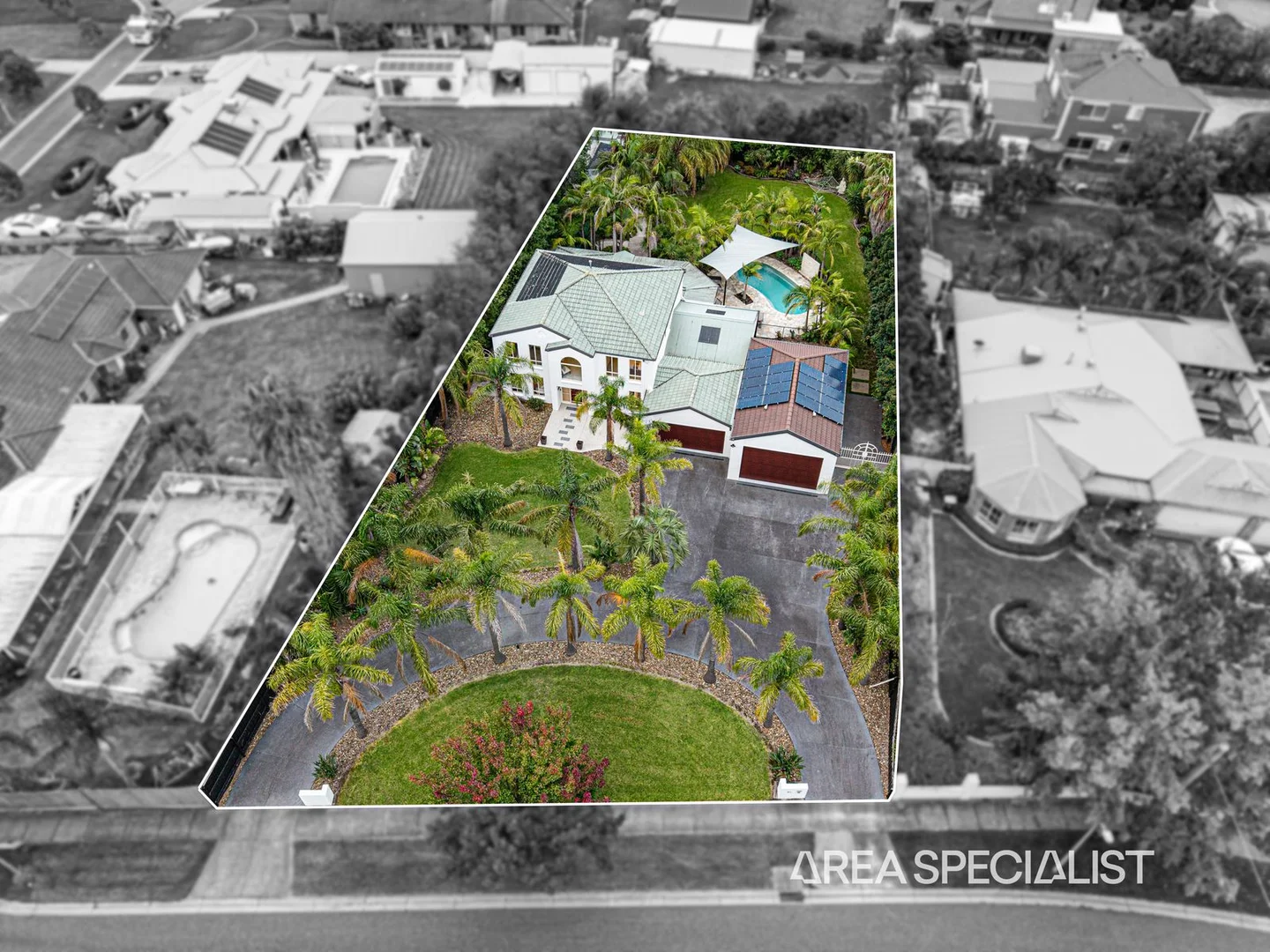 Additional image 40 of 10 Crawley Road, Narre Warren North VIC 3804