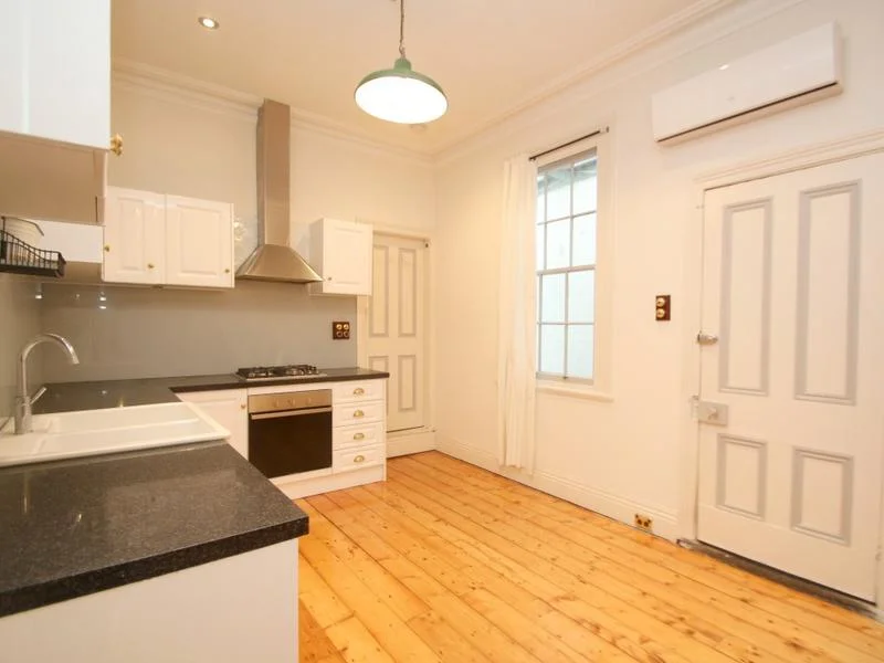 Additional image 7 of 607 Spencer Street, West Melbourne VIC 3003